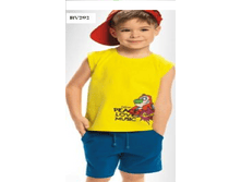 174 �.png