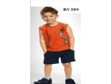 174�.png