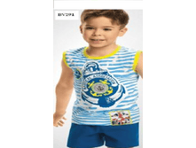 174���.png