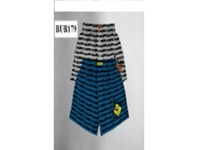 198 ���.png