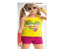259���.png