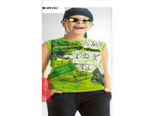311���.png