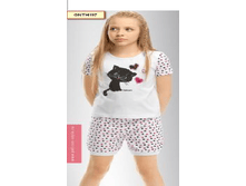 324���.png