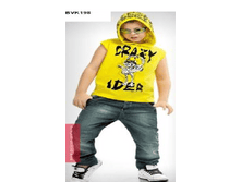 350���.png