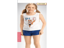 376 ���.png
