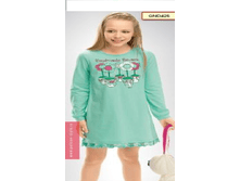 402 ���.png