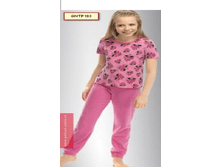 428���.png