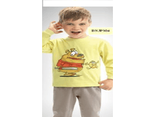 441���.png