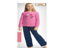 519�.png