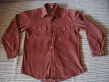 DSC00066.JPG