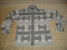 DSC00067.JPG