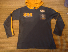 DSC00078.JPG