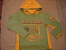 DSC00079.JPG