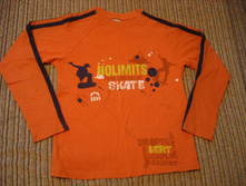 DSC00081.JPG