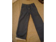 DSC00085.JPG