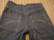 DSC00086.JPG