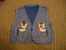 DSC00100.JPG