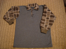 DSC00102.JPG