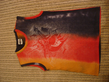 DSC00103.JPG