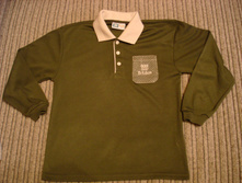 DSC00107.JPG