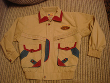 DSC00111.JPG