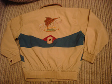DSC00112.JPG