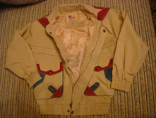 DSC00113.JPG