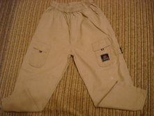 DSC00114.JPG