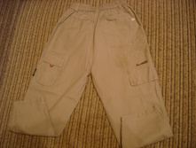 DSC00115.JPG