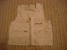 DSC00116.JPG