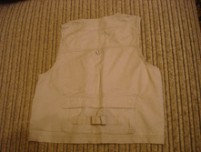 DSC00117.JPG