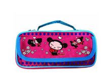 pu=apc=5100 ��� 12 ��.jpg �e��� �� �0���� AC/TI0N! Pucca,  20.5x9x5 cm, � ����0�, �e� ���0��e���, ���e-�������