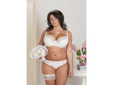 Bride Big .jpg