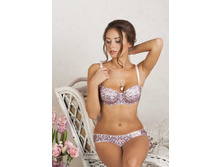 Karina brassiere.jpg