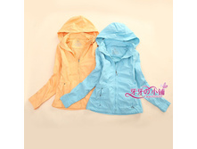 830 ���+���.����.jpg