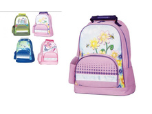 2619=TG.jpg P����� B�TA, P����P 39�36.5�19.5 ��, ���0P�� 4 �����