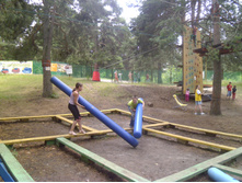 P1010543.JPG