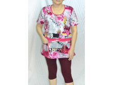 2/13 2010� ������ �� ������� 