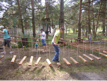 P1010575.JPG