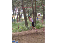 P1010580.JPG
