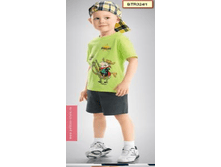 259 �.png