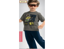 259 �.png