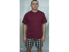 1/13-1140� ����� ��� ������ 