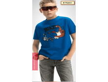 350 ���.png