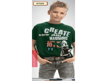 350�.png