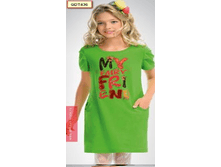 441 ���.png