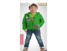 441�.png
