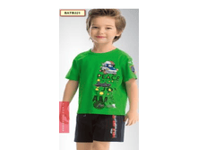 467 �.png