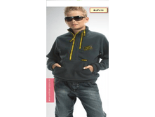 571�.png