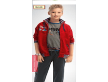 610 �.png